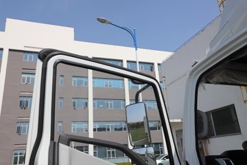 ����Ծ�� ����T1 ��װ�� ��ɲ 4.2�׵��Ŵ��綯��դʽ�Ῠ ����ʱ��140.41kWhͼƬ