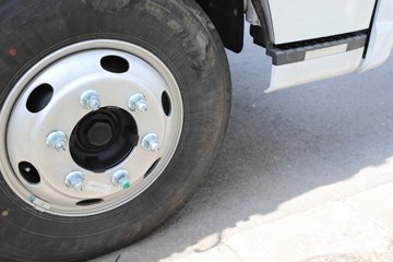 ����Ծ�� ����T1 ��װ�� ��ɲ 4.2�׵��Ŵ��綯��դʽ�Ῠ ����ʱ��140.41kWhͼƬ