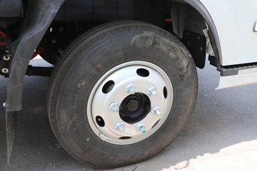 ����Ծ�� ����T1 ��װ�� ��ɲ 4.2�׵��Ŵ��綯��դʽ�Ῠ ����ʱ��140.41kWhͼƬ