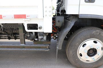 ����Ծ�� ����T1 ��װ�� ��ɲ 4.2�׵��Ŵ��綯��դʽ�Ῠ ����ʱ��140.41kWhͼƬ