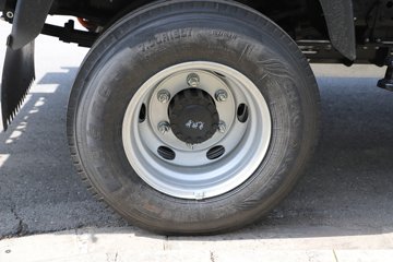 ����Ծ�� ����T1 ��װ�� ��ɲ 4.2�׵��Ŵ��綯��դʽ�Ῠ ����ʱ��140.41kWhͼƬ
