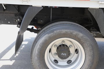 ����Ծ�� ����T1 ��װ�� ��ɲ 4.2�׵��Ŵ��綯��դʽ�Ῠ ����ʱ��140.41kWhͼƬ
