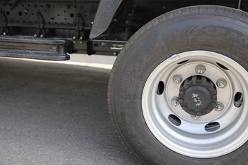 ����Ծ�� ����T1 ��װ�� ��ɲ 4.2�׵��Ŵ��綯��դʽ�Ῠ ����ʱ��140.41kWhͼƬ