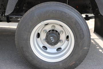 ����Ծ�� ����T1 ��װ�� ��ɲ 4.2�׵��Ŵ��綯��դʽ�Ῠ ����ʱ��140.41kWhͼƬ