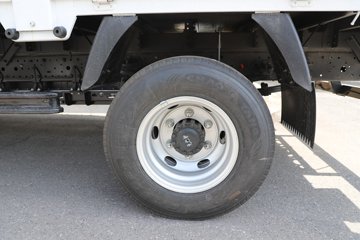 ����Ծ�� ����T1 ��װ�� ��ɲ 4.2�׵��Ŵ��綯��դʽ�Ῠ ����ʱ��140.41kWhͼƬ
