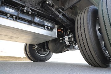 ����Ծ�� ����T1 ��װ�� ��ɲ 4.2�׵��Ŵ��綯��դʽ�Ῠ ����ʱ��140.41kWhͼƬ