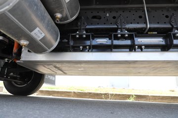 ����Ծ�� ����T1 ��װ�� ��ɲ 4.2�׵��Ŵ��綯��դʽ�Ῠ ����ʱ��140.41kWhͼƬ