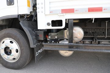 ����Ծ�� ����T1 ��װ�� ��ɲ 4.2�׵��Ŵ��綯��դʽ�Ῠ ����ʱ��140.41kWhͼƬ