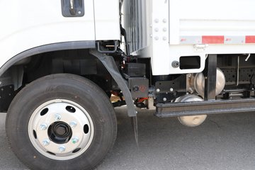 ����Ծ�� ����T1 ��װ�� ��ɲ 4.2�׵��Ŵ��綯��դʽ�Ῠ ����ʱ��140.41kWhͼƬ