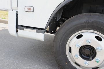 ����Ծ�� ����T1 ��װ�� ��ɲ 4.2�׵��Ŵ��綯��դʽ�Ῠ ����ʱ��140.41kWhͼƬ