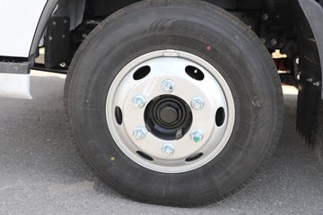 ����Ծ�� ����T1 ��װ�� ��ɲ 4.2�׵��Ŵ��綯��դʽ�Ῠ ����ʱ��140.41kWhͼƬ