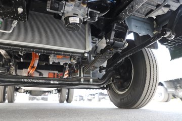����Ծ�� ����T1 ��װ�� ��ɲ 4.2�׵��Ŵ��綯��դʽ�Ῠ ����ʱ��140.41kWhͼƬ