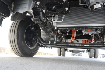 ����Ծ�� ����T1 ��װ�� ��ɲ 4.2�׵��Ŵ��綯��դʽ�Ῠ ����ʱ��140.41kWhͼƬ