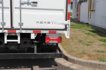 ����Ծ�� ����T1 ��װ�� ��ɲ 4.2�׵��Ŵ��綯��դʽ�Ῠ ����ʱ��140.41kWhͼƬ