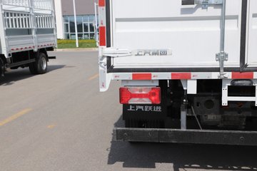����Ծ�� ����T1 ��װ�� ��ɲ 4.2�׵��Ŵ��綯��դʽ�Ῠ ����ʱ��140.41kWhͼƬ