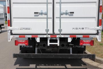 ����Ծ�� ����T1 ��װ�� ��ɲ 4.2�׵��Ŵ��綯��դʽ�Ῠ ����ʱ��140.41kWhͼƬ
