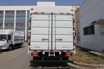 ����Ծ�� ����T1 ��װ�� ��ɲ 4.2�׵��Ŵ��綯��դʽ�Ῠ ����ʱ��140.41kWhͼƬ