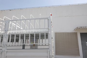 ����Ծ�� ����T1 ��װ�� ��ɲ 4.2�׵��Ŵ��綯��դʽ�Ῠ ����ʱ��140.41kWhͼƬ