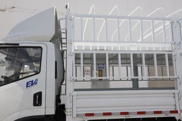 ����Ծ�� ����T1 ��װ�� ��ɲ 4.2�׵��Ŵ��綯��դʽ�Ῠ ����ʱ��140.41kWhͼƬ