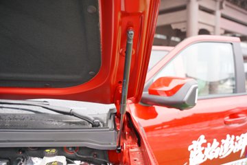 ������ 2026�� ��̽�� ������ 2.5T���� 214���� �Զ����� ����˫��Ƥ��ͼƬ