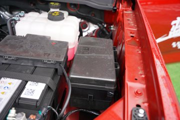 ������ 2026�� ��̽�� ������ 2.5T���� 214���� �Զ����� ����˫��Ƥ��ͼƬ