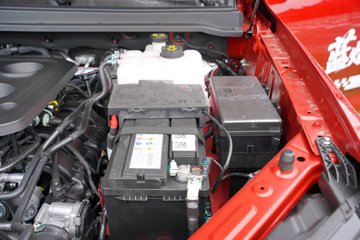 ������ 2026�� ��̽�� ������ 2.5T���� 214���� �Զ����� ����˫��Ƥ��ͼƬ