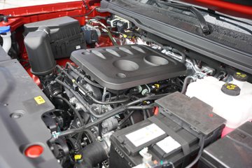 ������ 2026�� ��̽�� ������ 2.5T���� 214���� �Զ����� ����˫��Ƥ��ͼƬ