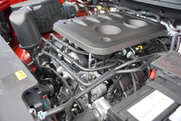 ������ 2026�� ��̽�� ������ 2.5T���� 214���� �Զ����� ����˫��Ƥ��ͼƬ