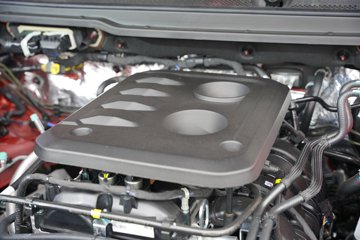 ������ 2026�� ��̽�� ������ 2.5T���� 214���� �Զ����� ����˫��Ƥ��ͼƬ