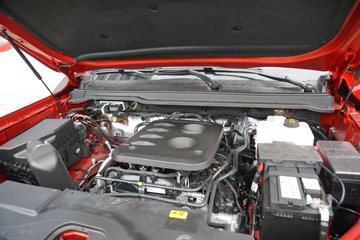 ������ 2026�� ��̽�� ������ 2.5T���� 214���� �Զ����� ����˫��Ƥ��ͼƬ