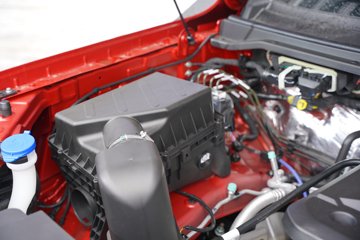 ������ 2026�� ��̽�� ������ 2.5T���� 214���� �Զ����� ����˫��Ƥ��ͼƬ