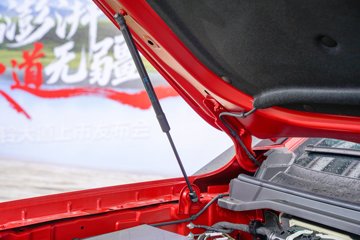 ������ 2026�� ��̽�� ������ 2.5T���� 214���� �Զ����� ����˫��Ƥ��ͼƬ