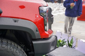 ������ 2026�� ��̽�� ������ 2.5T���� 214���� �Զ����� ����˫��Ƥ��ͼƬ