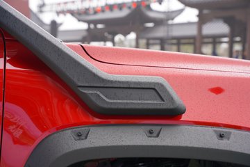 ������ 2026�� ��̽�� ������ 2.5T���� 214���� �Զ����� ����˫��Ƥ��ͼƬ