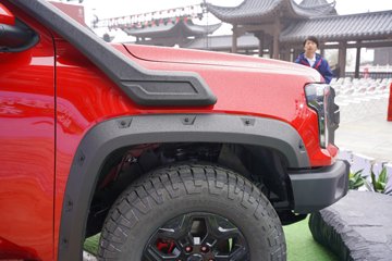 ������ 2026�� ��̽�� ������ 2.5T���� 214���� �Զ����� ����˫��Ƥ��ͼƬ