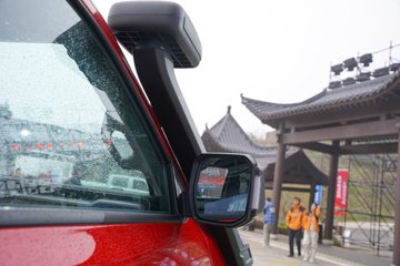 ������ 2026�� ��̽�� ������ 2.5T���� 214���� �Զ����� ����˫��Ƥ��ͼƬ