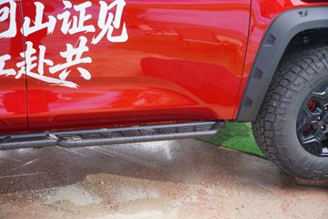 ������ 2026�� ��̽�� ������ 2.5T���� 214���� �Զ����� ����˫��Ƥ��ͼƬ