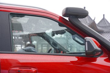 ������ 2026�� ��̽�� ������ 2.5T���� 214���� �Զ����� ����˫��Ƥ��ͼƬ