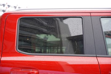 ������ 2026�� ��̽�� ������ 2.5T���� 214���� �Զ����� ����˫��Ƥ��ͼƬ