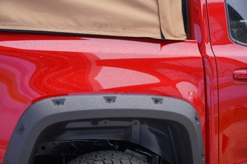 ������ 2026�� ��̽�� ������ 2.5T���� 214���� �Զ����� ����˫��Ƥ��ͼƬ