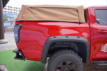 ������ 2026�� ��̽�� ������ 2.5T���� 214���� �Զ����� ����˫��Ƥ��ͼƬ