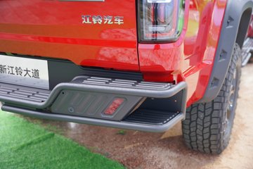 ������ 2026�� ��̽�� ������ 2.5T���� 214���� �Զ����� ����˫��Ƥ��ͼƬ