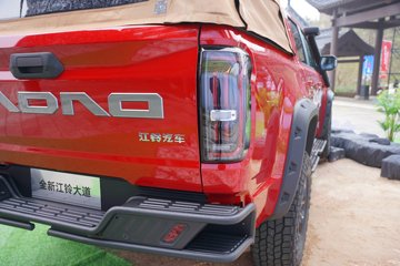 ������ 2026�� ��̽�� ������ 2.5T���� 214���� �Զ����� ����˫��Ƥ��ͼƬ