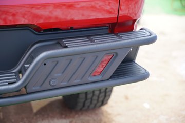 ������ 2026�� ��̽�� ������ 2.5T���� 214���� �Զ����� ����˫��Ƥ��ͼƬ