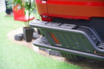 ������ 2026�� ��̽�� ������ 2.5T���� 214���� �Զ����� ����˫��Ƥ��ͼƬ