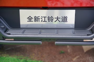 ������ 2026�� ��̽�� ������ 2.5T���� 214���� �Զ����� ����˫��Ƥ��ͼƬ