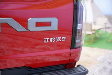 ������ 2026�� ��̽�� ������ 2.5T���� 214���� �Զ����� ����˫��Ƥ��ͼƬ