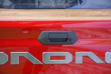 ������ 2026�� ��̽�� ������ 2.5T���� 214���� �Զ����� ����˫��Ƥ��ͼƬ