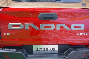 ������ 2026�� ��̽�� ������ 2.5T���� 214���� �Զ����� ����˫��Ƥ��ͼƬ