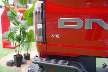 ������ 2026�� ��̽�� ������ 2.5T���� 214���� �Զ����� ����˫��Ƥ��ͼƬ